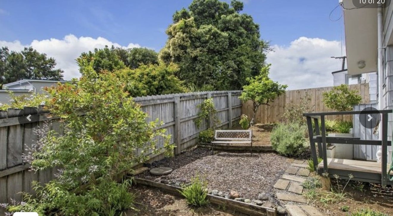 49B Old Onerahi Road, Onerahi, Whangarei - Carousel 2