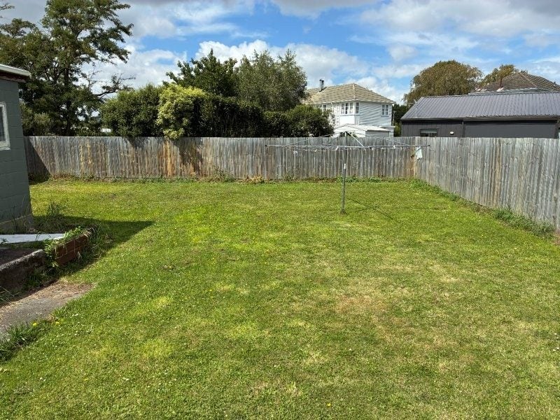 349 Clyde Road, Bryndwr, Christchurch - Carousel 10