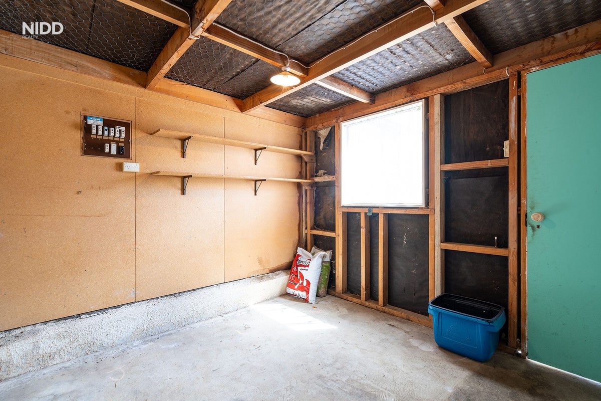 33B Blair Street, Kenmure, Dunedin - Carousel 21