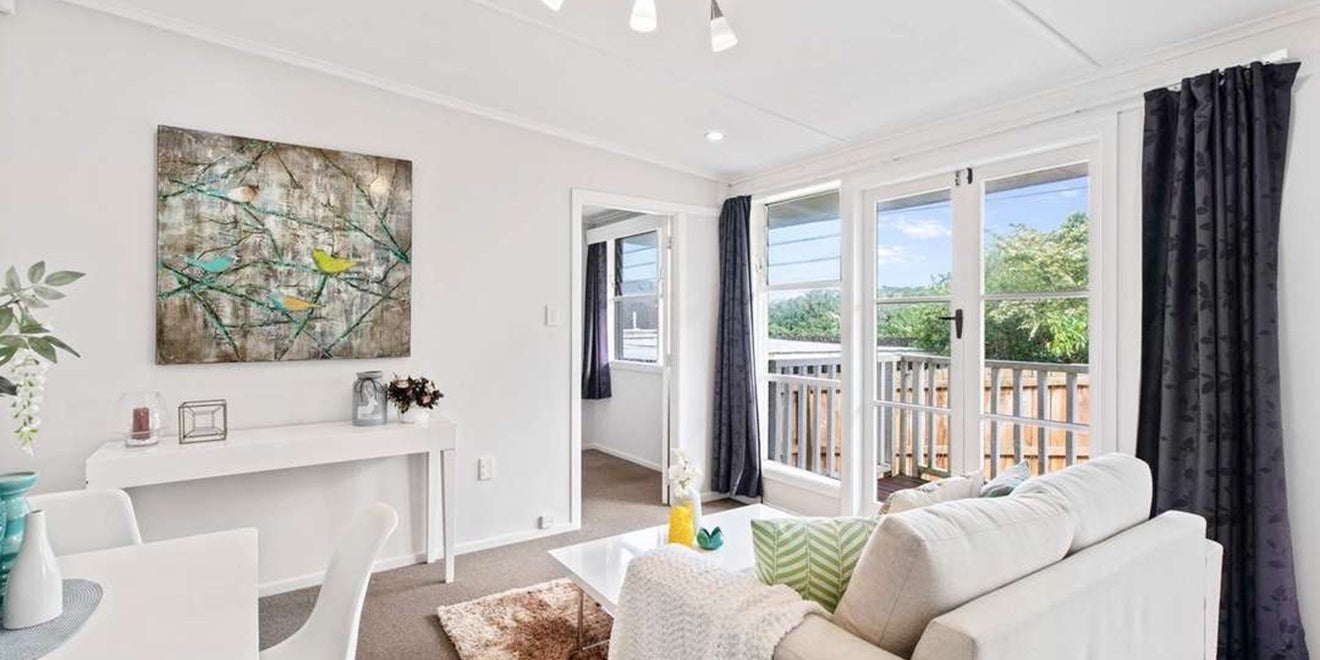 259B Mount Albert Road, Wesley, Auckland - Carousel 2