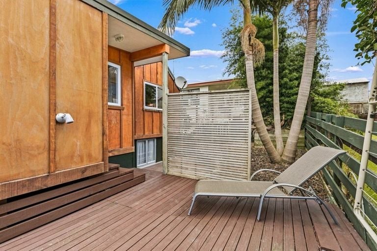 19B Roys Road, Parkvale, Tauranga - Carousel 21