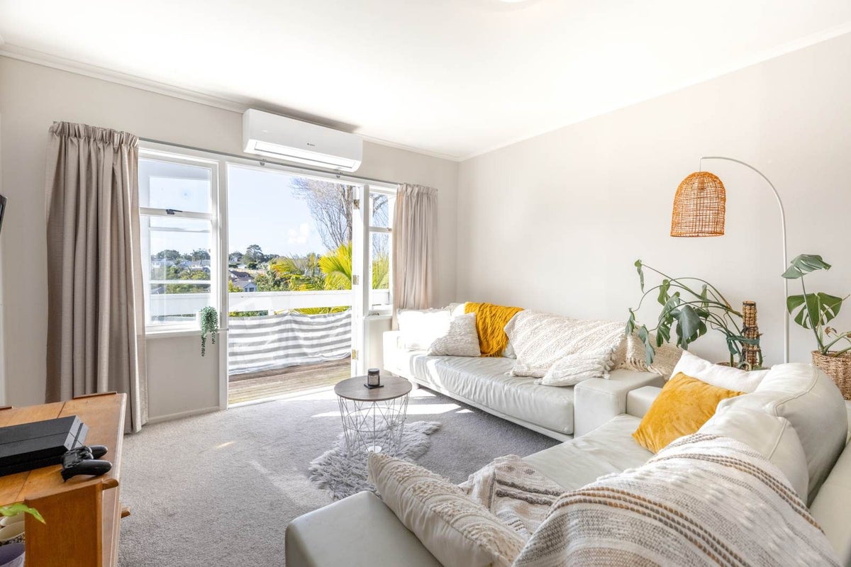 3/3 Harvey Place, Kohimarama, Auckland City, Auckland - Carousel 2