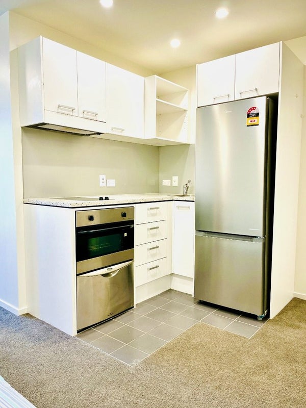 4M/135 Victoria Street West, Auckland Central, Auckland - Carousel 1