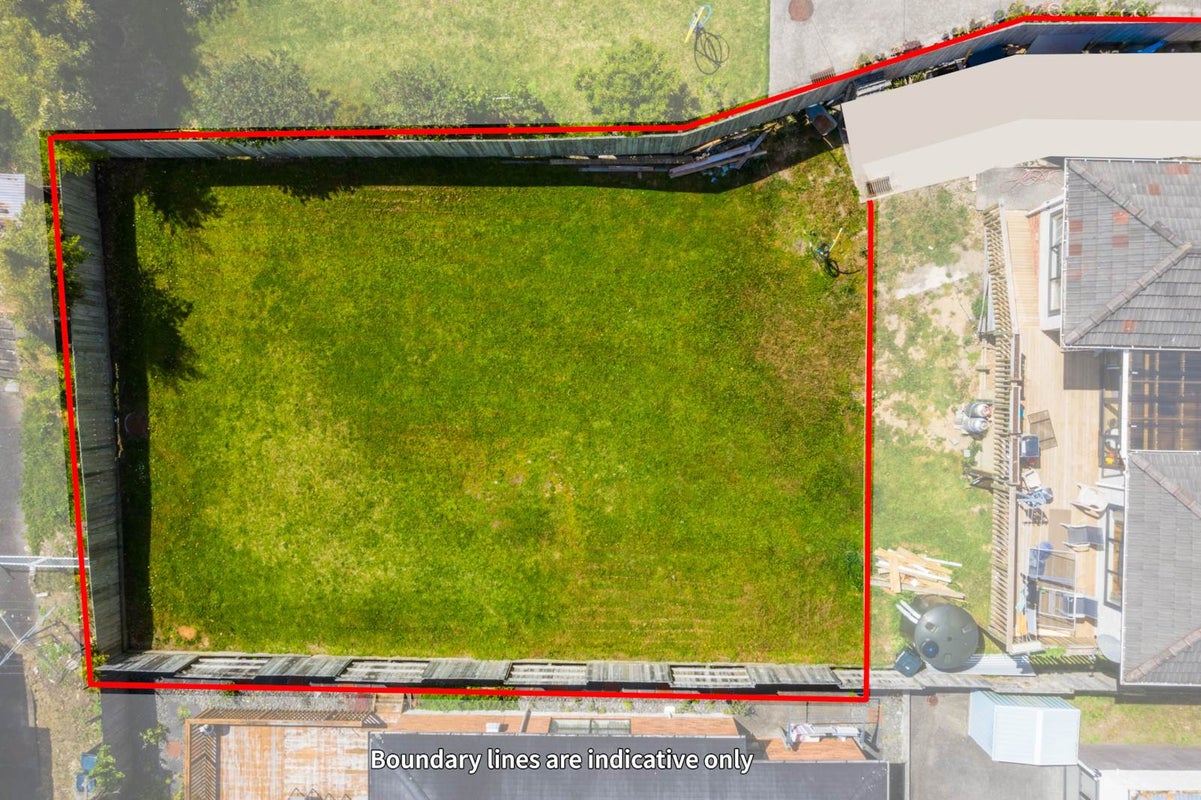 19A Arundel Street, Mount Roskill, Auckland - Carousel 2