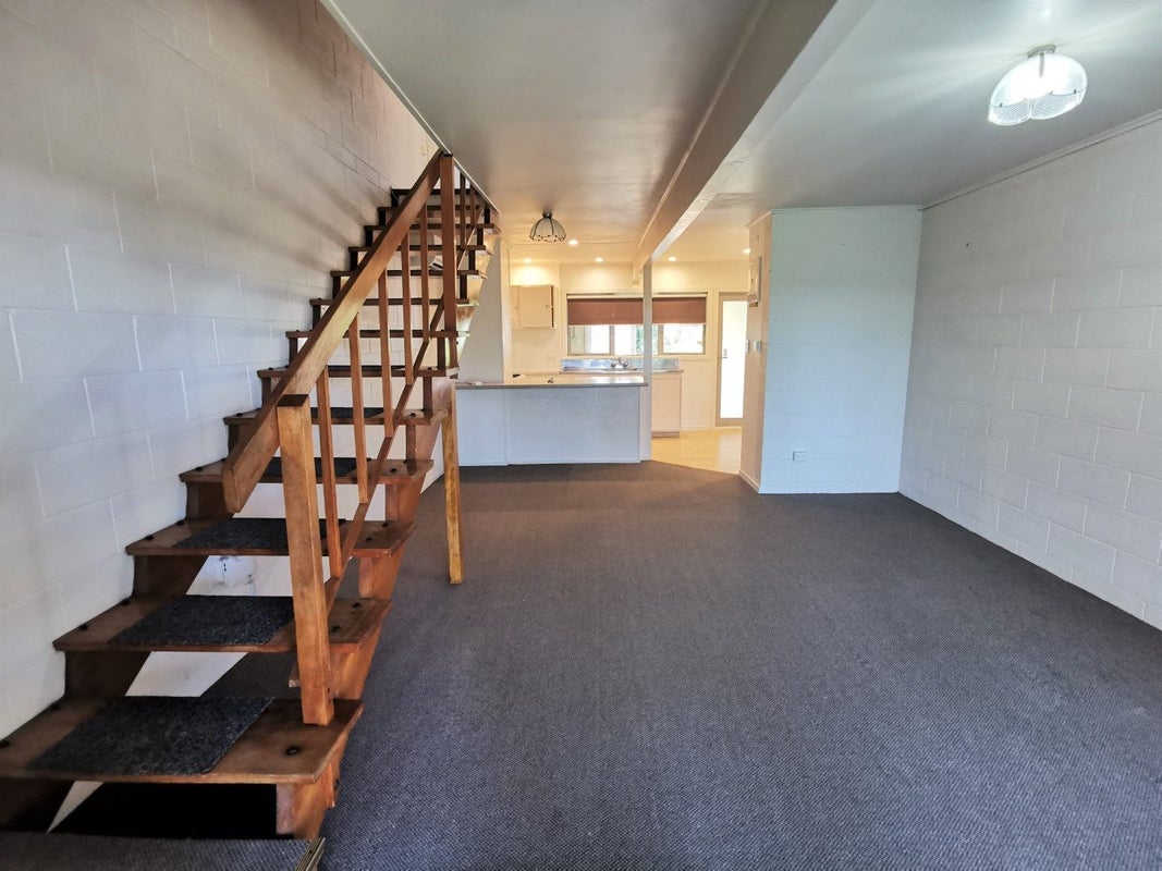 1429 Tramway Road, Leeston - Carousel 2
