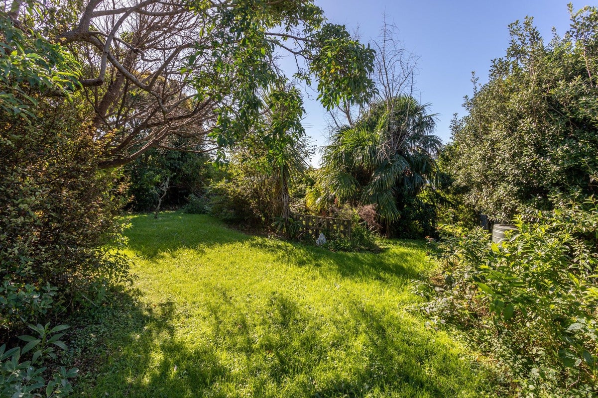 194 Main Sh25 Road, TAIRUA, Tairua - Carousel 13