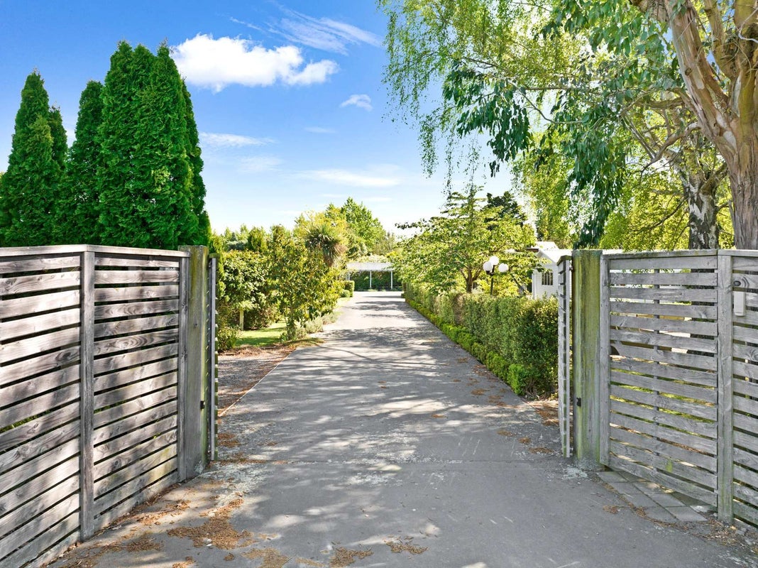 64 Waikuku Beach Road, Waikuku, Rangiora - Carousel 2
