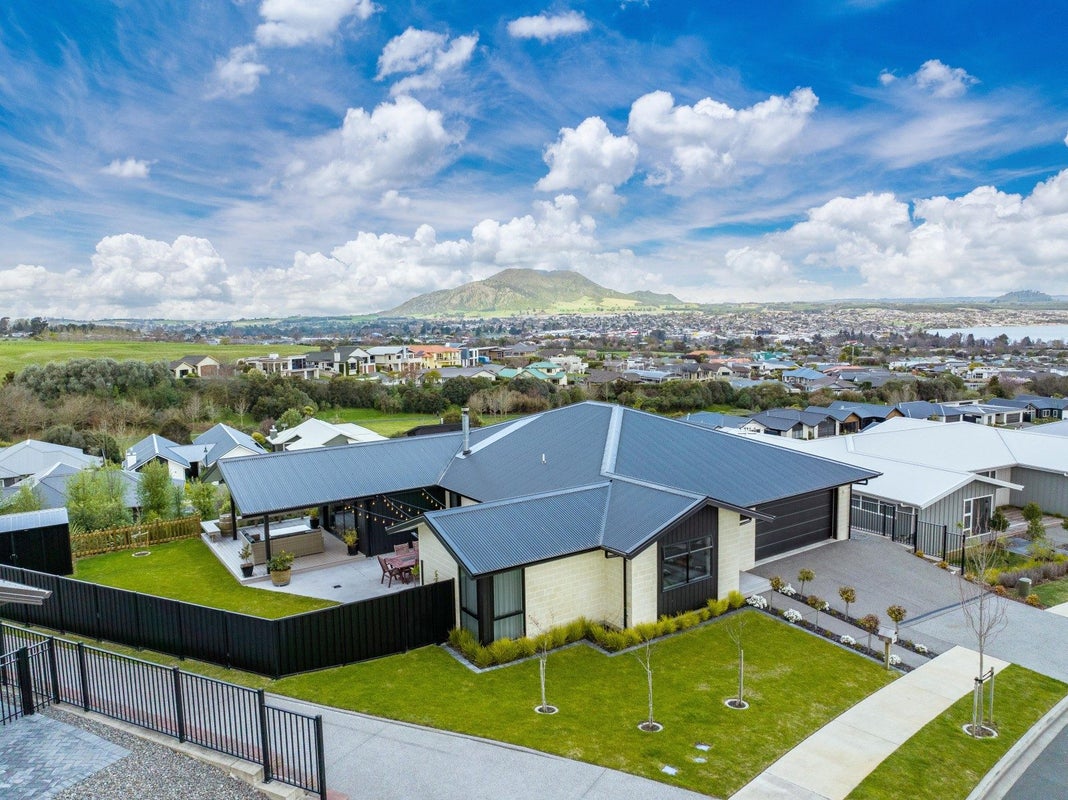 116 Jarden Mile, Nukuhau, Taupo - Carousel 15