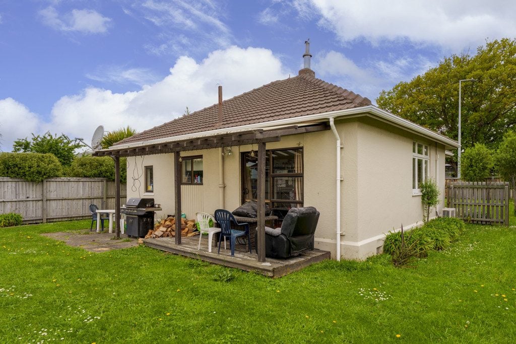 286 Cranford Street, St. Albans, Christchurch City, Canterbury - Carousel 13