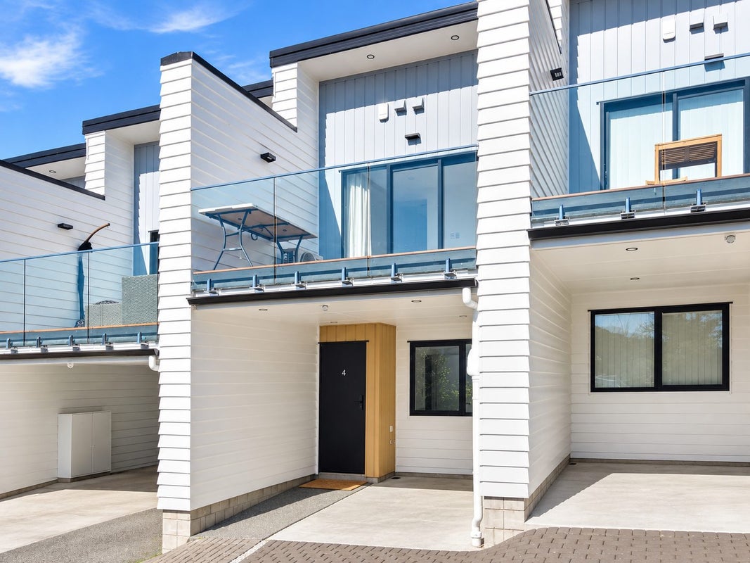 4/14 Sabot Place, Massey, Auckland - Carousel 2