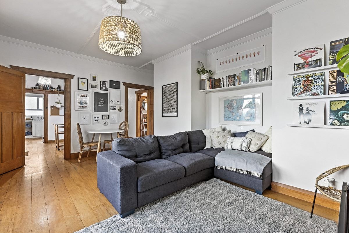 55 South Road, Blagdon, New Plymouth - Carousel 2