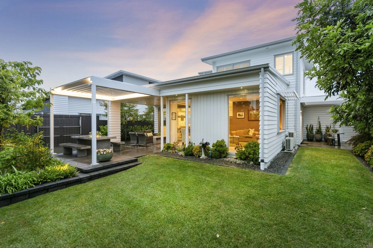 32 Meteor Road, Hobsonville, Auckland - Carousel 1