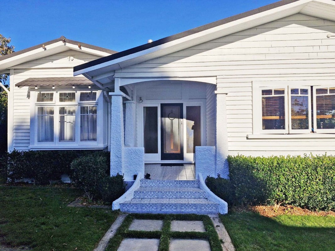 101 Cameron Road, Te Puke, Te Puke - Carousel 1