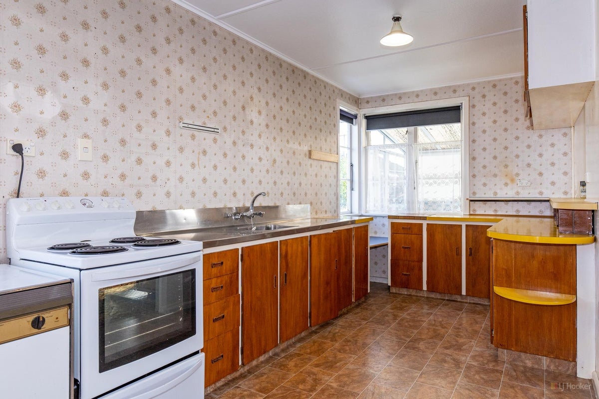27 Forth Street, Marchwiel, Timaru - Carousel 2
