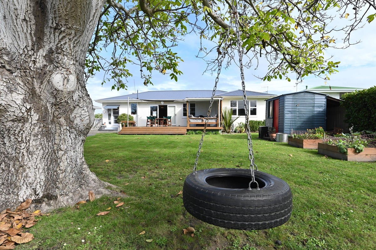 28 Gallipoli Road, Onekawa, Napier - Carousel 2