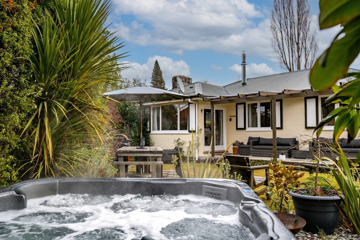 15 Criterion Street, Arrowtown, Arrowtown - Carousel 27