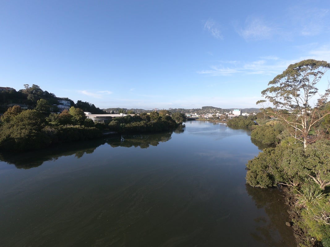 29 Hatea Drive, Regent, Whangarei - Carousel 2