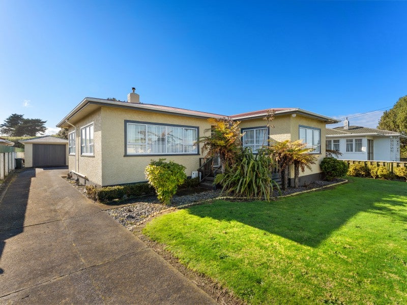 50 Polson Street, Castlecliff, Whanganui - Carousel 1