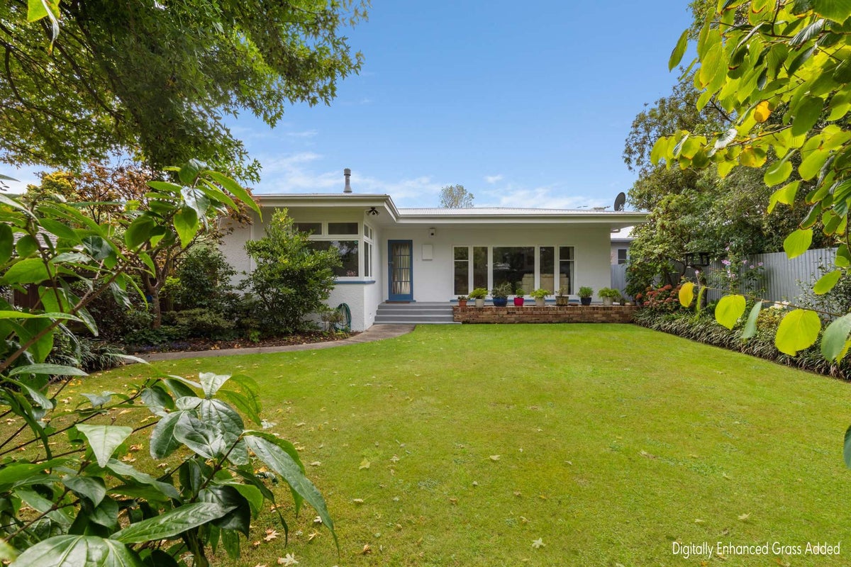 479 Ruahine Street, Terrace End, Palmerston North - Carousel 1