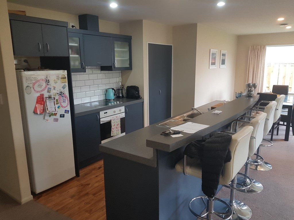 54 Mahlet Street, Northwood, Christchurch - Carousel 2