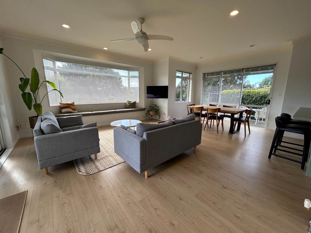 47 Athfield Drive, Bethlehem, Tauranga - Carousel 2