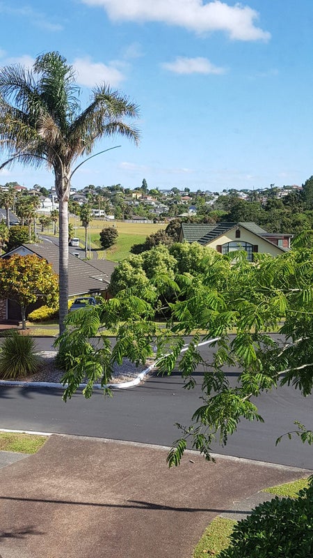 7 Calypso Way, Unsworth Heights, Auckland - Carousel 15
