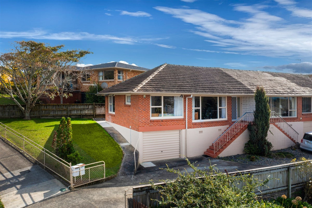 3A Trevola Street, New Windsor, Auckland - Carousel 26