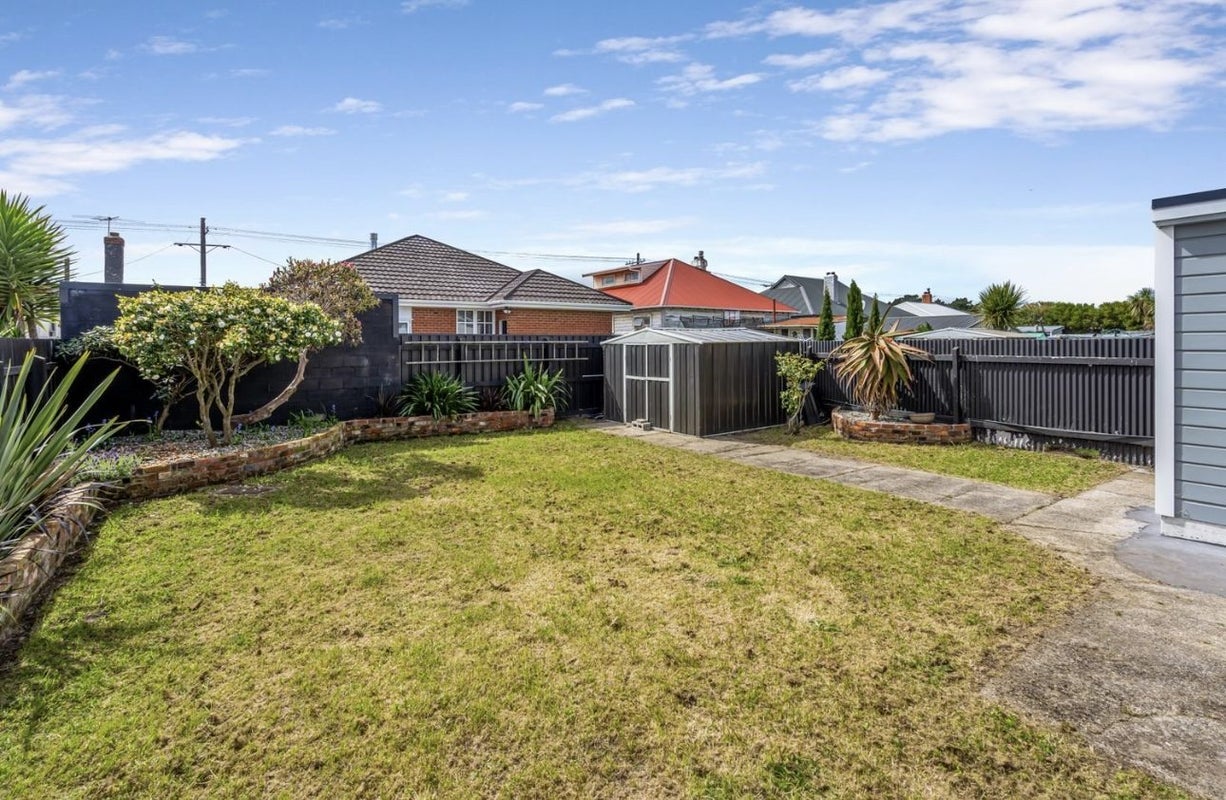 31 Plunket Street, Saint Kilda, Dunedin - Carousel 12