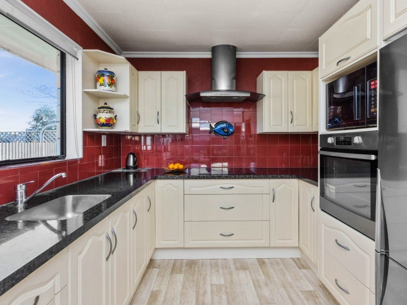200B Terrace Road, Parkvale, Hastings - Carousel 2