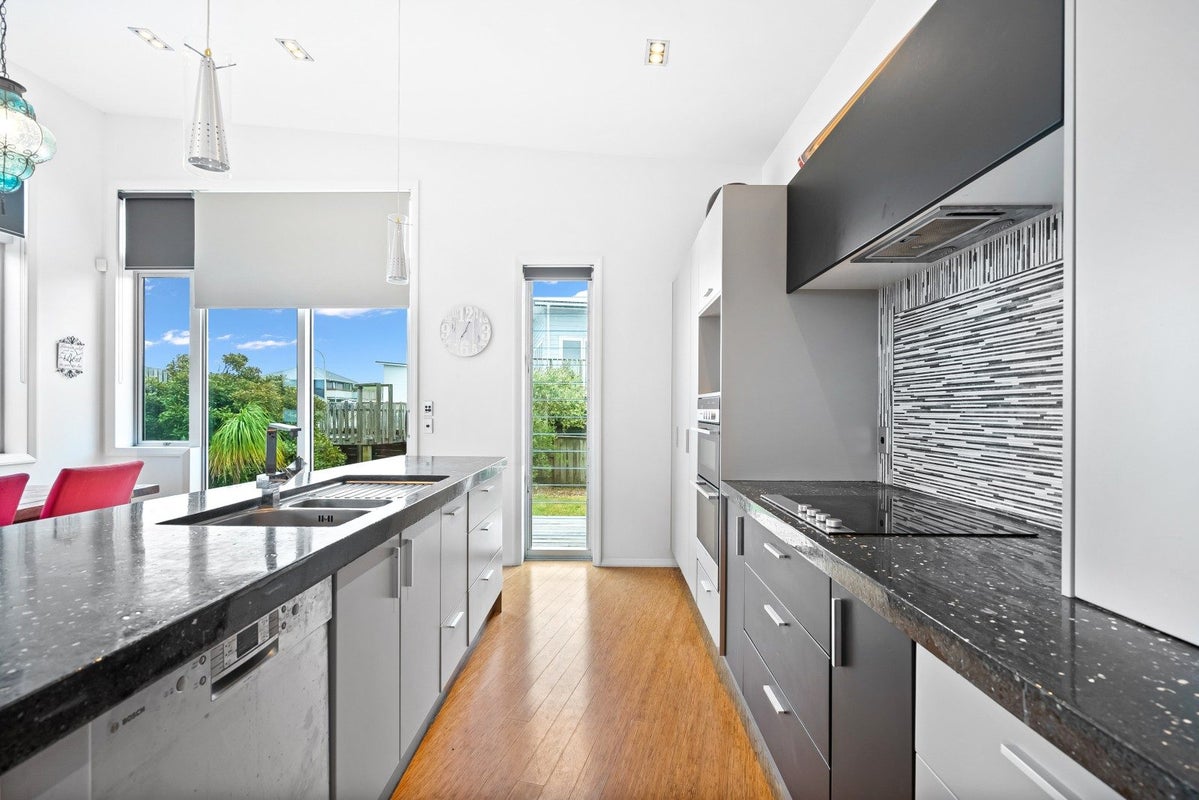 26 Sunset Drive, Dargaville - Carousel 2