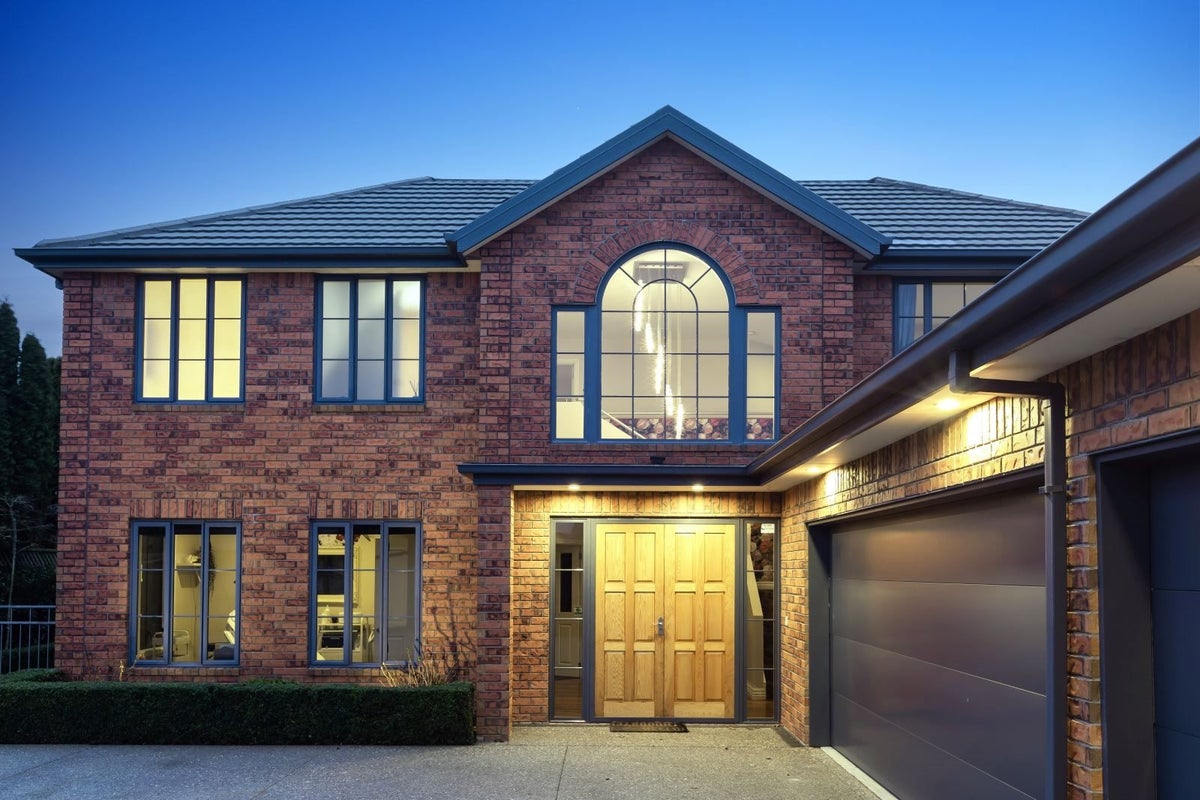 7 Birkdale Drive, Shirley, Christchurch - Carousel 20