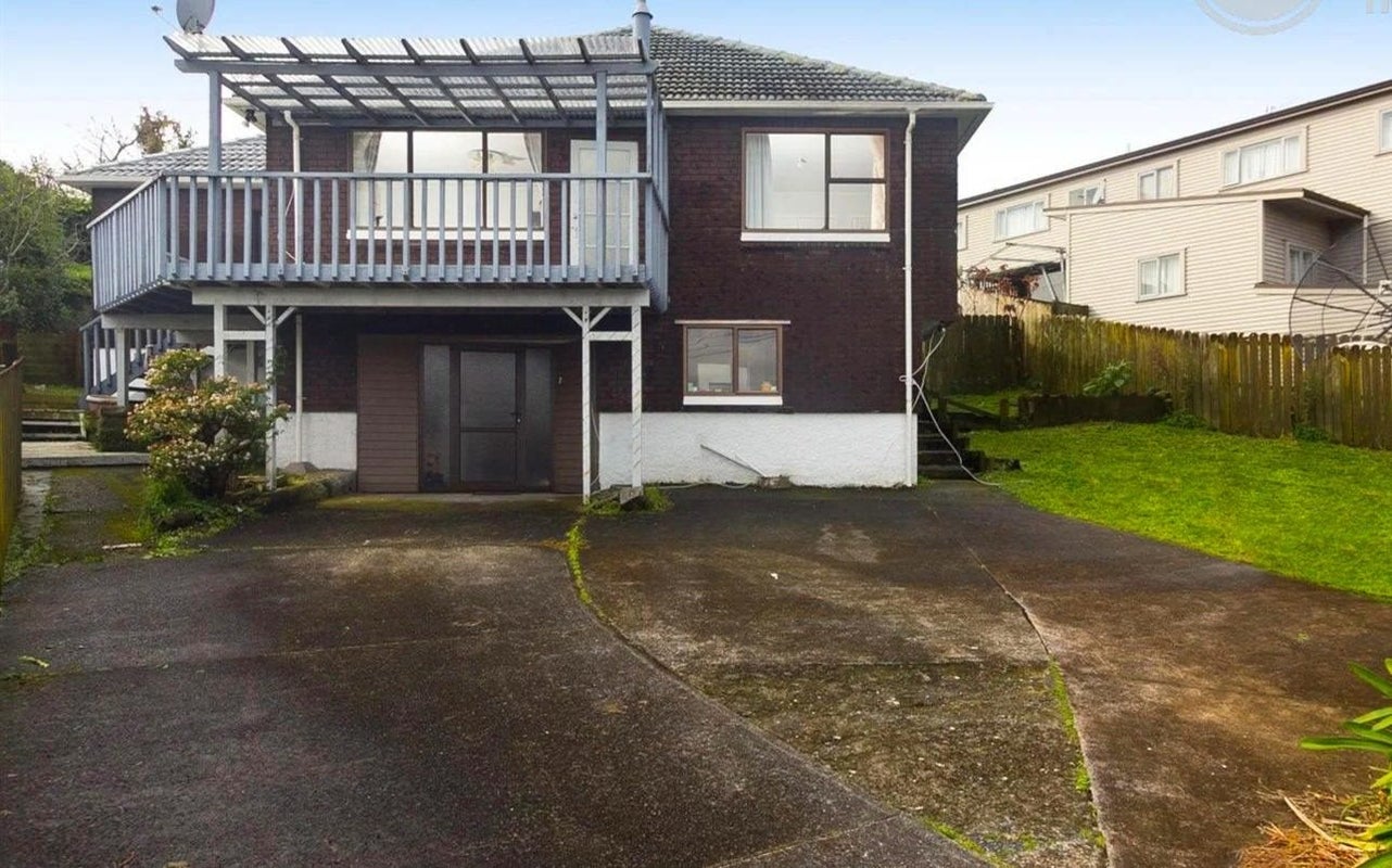 28 Aurora Avenue, Wesley, Auckland - Carousel 1