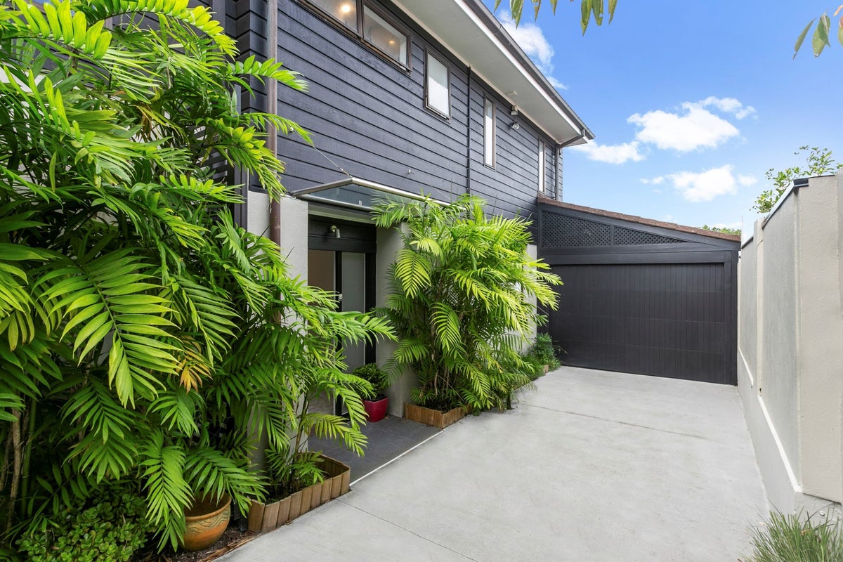 3/69 St Stephens Avenue, Parnell, Auckland - Carousel 2