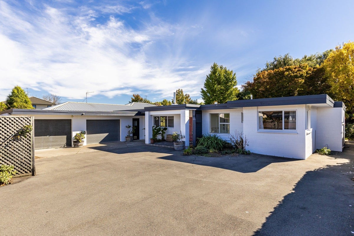 6A Battys Road, Springlands, Blenheim - Carousel 1