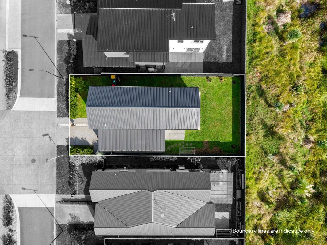 49 Trewern Avenue, Chartwell, Hamilton - Carousel 2