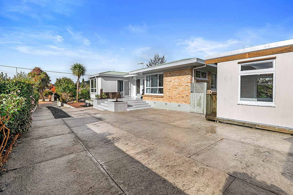 3 Ashley Street, Glenholme, Rotorua - Carousel 20