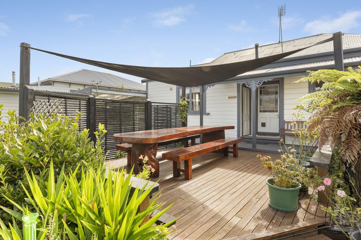 28 Boydfield Street, Whanganui East, Whanganui - Carousel 21
