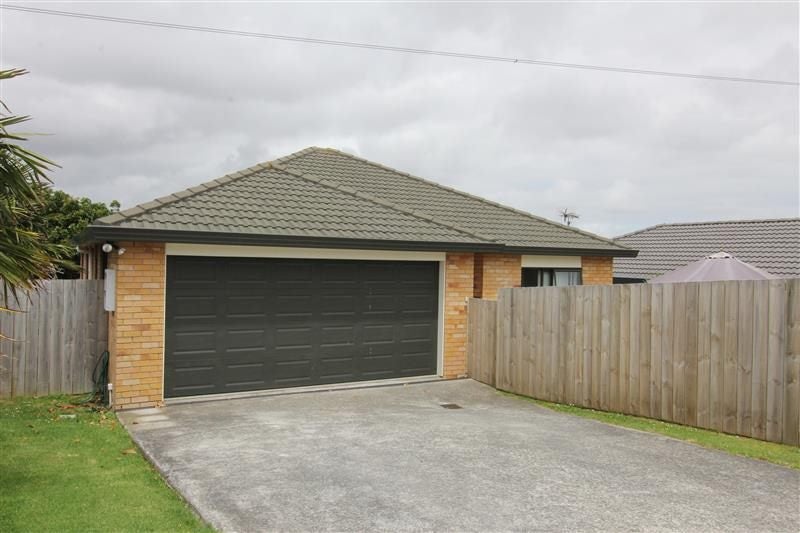 4 Wairere Road, The Gardens, Auckland - Carousel 2