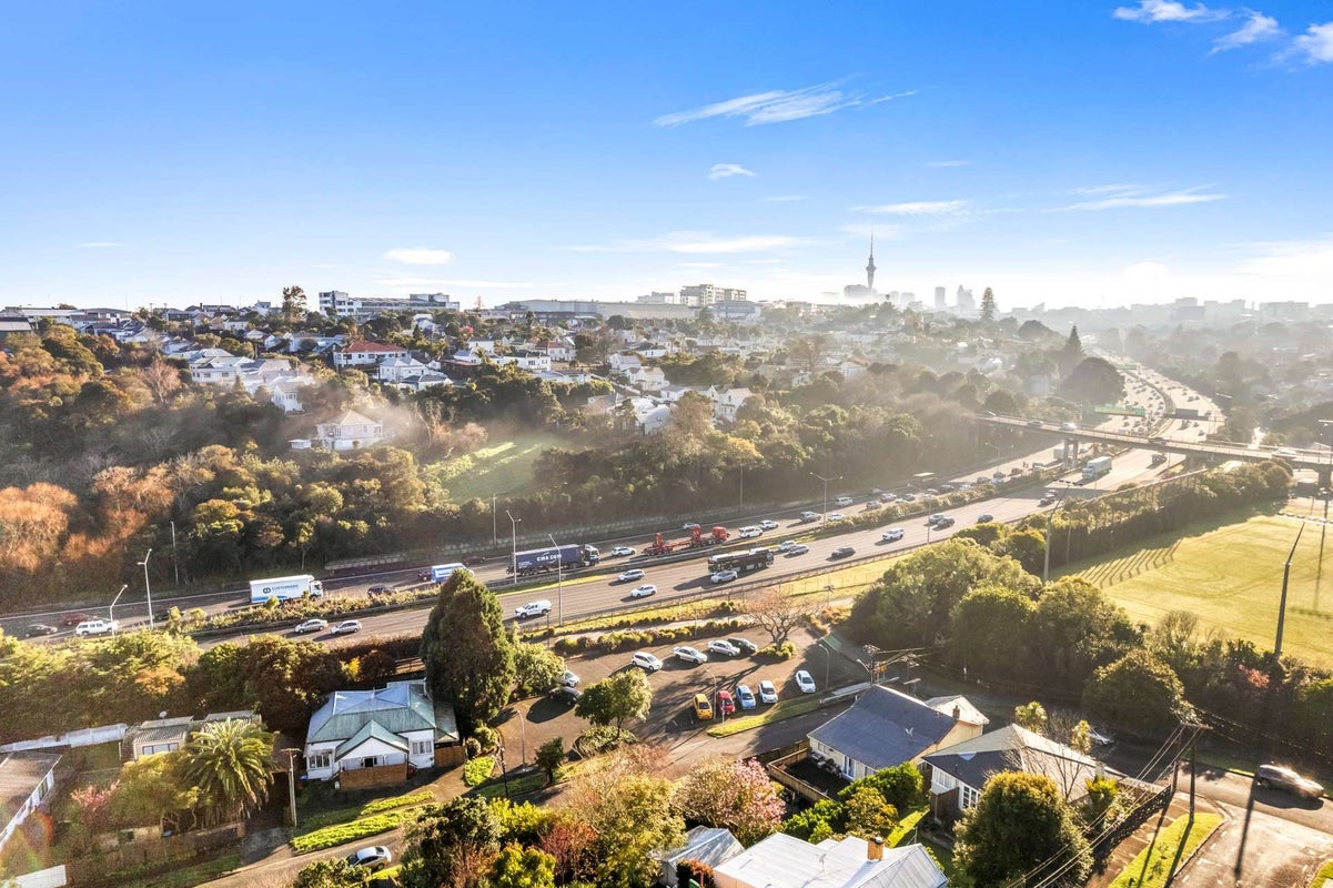 9 Fourth Avenue, Kingsland, Auckland - Carousel 16