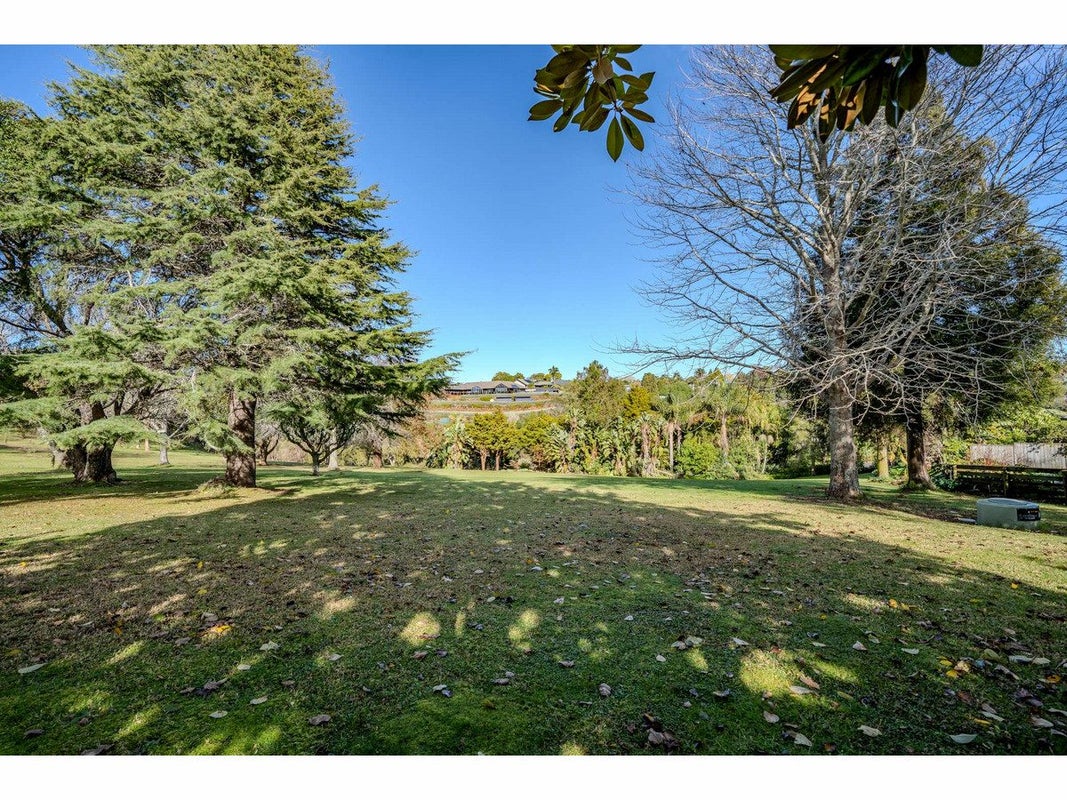 6 Lensvelt Lane, Kerikeri, Kerikeri - Carousel 2