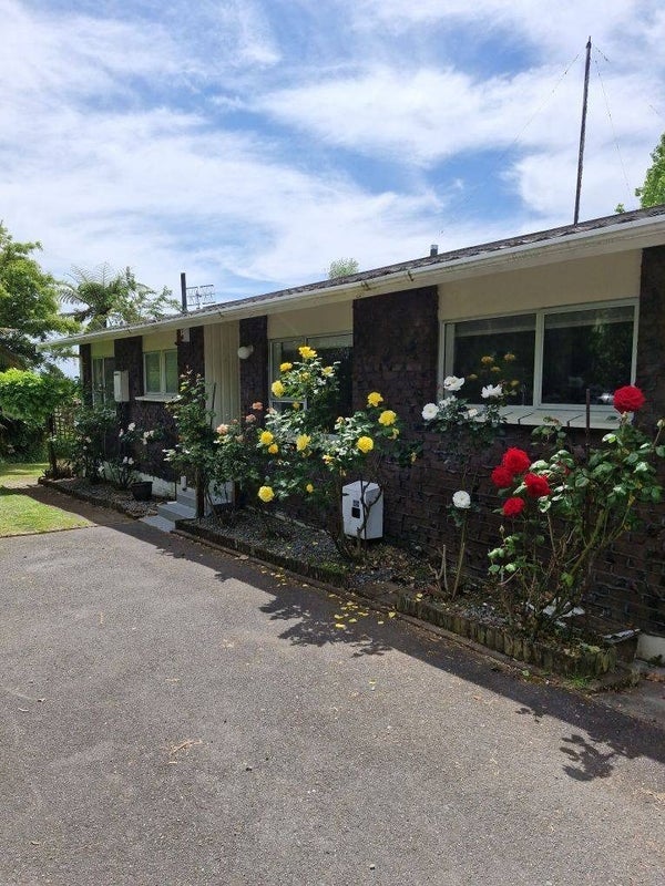 8B Taiporutu Place, Springfield, Rotorua - Carousel 1