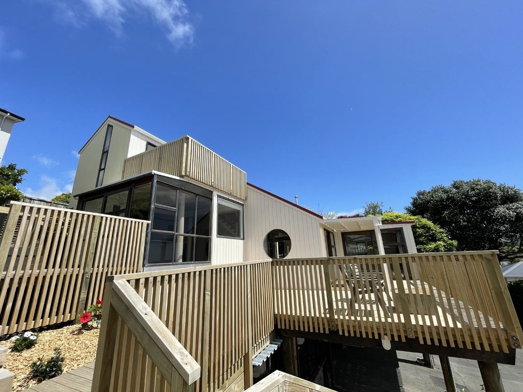32B Bayly Road, Moturoa, New Plymouth - Carousel 20