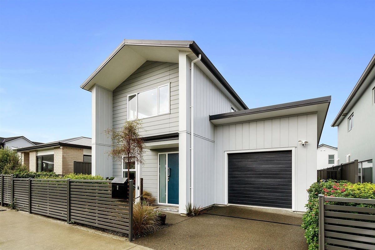 7 Torea Place, Kenepuru, Porirua - Carousel 20