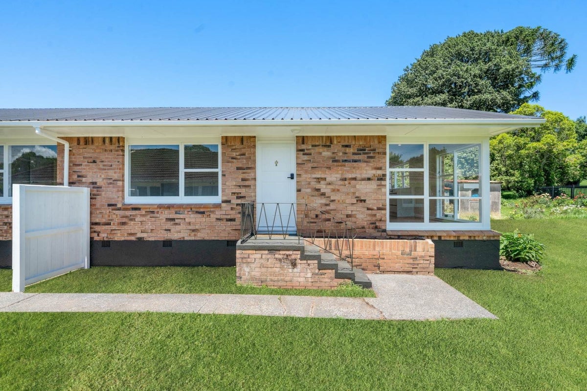 34 Korma Road, Royal Oak, Auckland - Carousel 9
