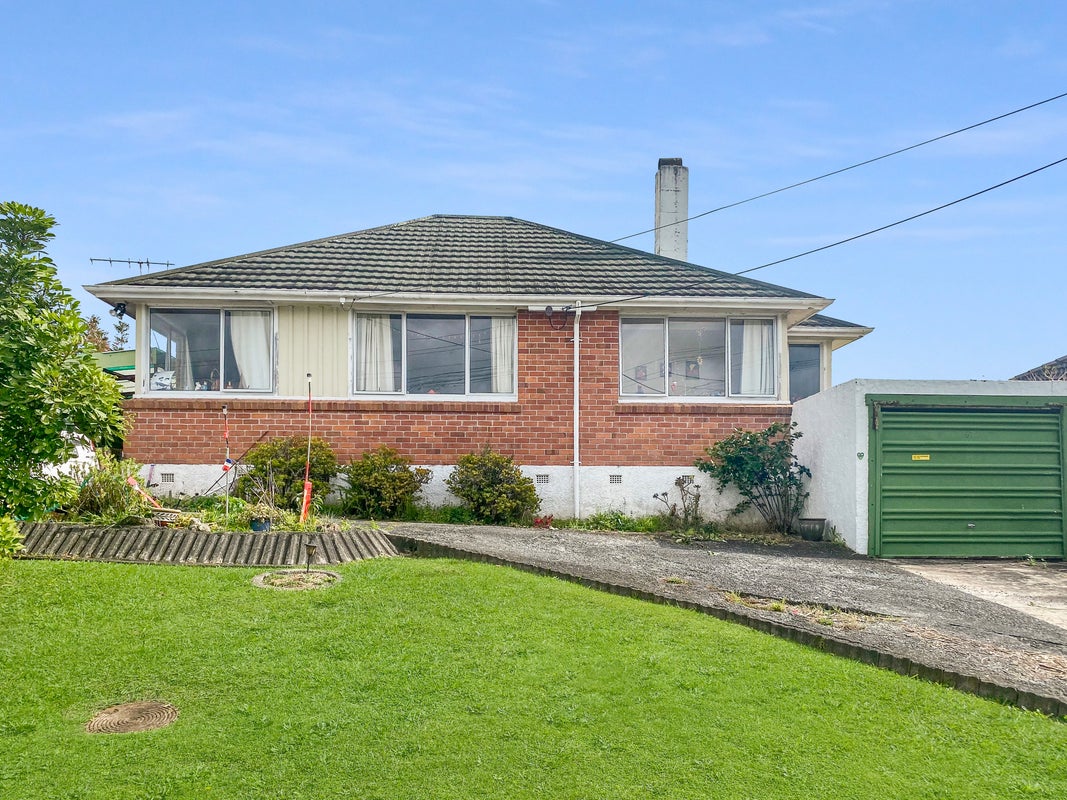67 Keyte Street, Otangarei, Whangarei - Carousel 13