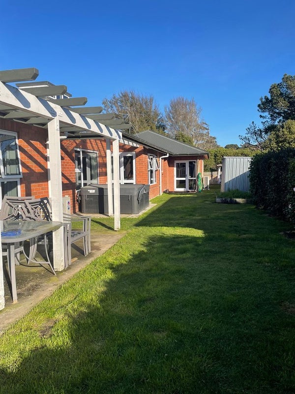 93 Gimblett Street, Waikiwi, Invercargill - Carousel 2