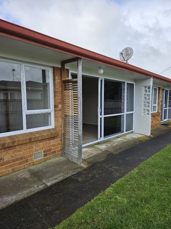1/32 Osborne Avenue, Morrinsville, Morrinsville - Carousel 1
