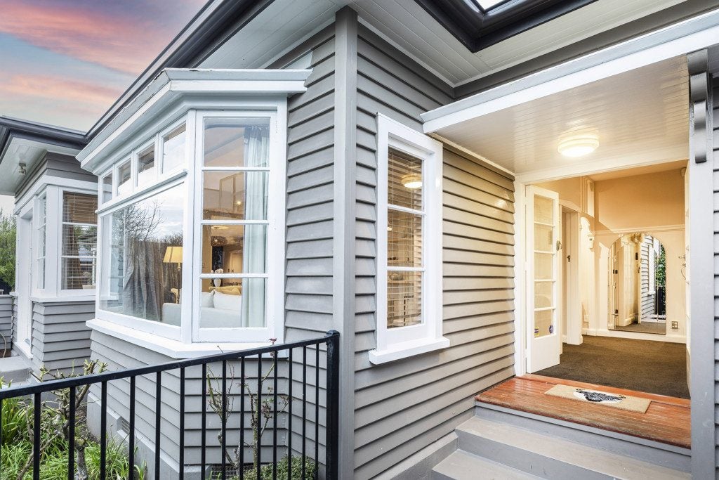 128 Rutland Street, St Albans, Christchurch - Carousel 1