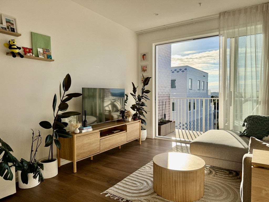 401/9D Jordan Avenue, Onehunga, Auckland - Carousel 2