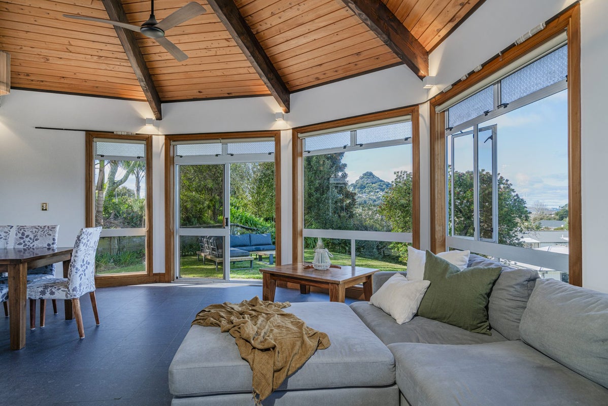 289 Main Sh25 Road, TAIRUA, Tairua - Carousel 2
